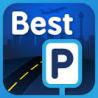 Best Parking iPhone app for local parking in SF